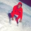 willey_perry2